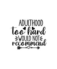 Sarcastic Svg Bundle, Funny Svg Bundle, Sarcasm svg, Sassy Svg Bundle, Funny shirt designs, Sarcastic PNG, Sarcastic Svg Cut file,Cricut svg