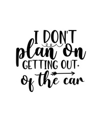 Sarcastic Svg Bundle, Funny Svg Bundle, Sarcasm svg, Sassy Svg Bundle, Funny shirt designs, Sarcastic PNG, Sarcastic Svg Cut file,Cricut svg