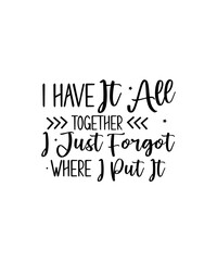 Sarcastic Svg Bundle, Funny Svg Bundle, Sarcasm svg, Sassy Svg Bundle, Funny shirt designs, Sarcastic PNG, Sarcastic Svg Cut file,Cricut svg