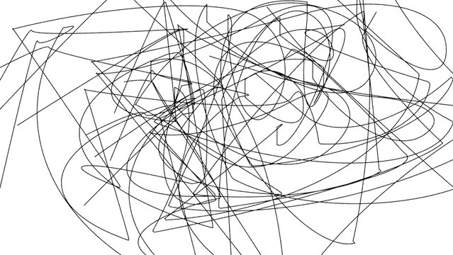 Regungslos Bilder – Durchsuchen 174,790 Archivfotos, Vektorgrafiken und