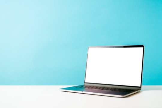 ノートパソコン(laptop computer)