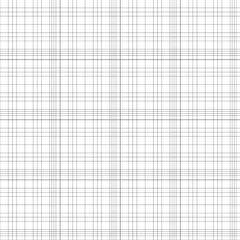 Seamless pattern of plaid. check fabric texture. striped textile print.Checkered gingham fabric seamless pattern. Vector seamless pattern.