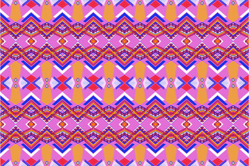 seamless pattern