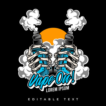 elfbar elfa master akku Vape Smoke Is An Art Form