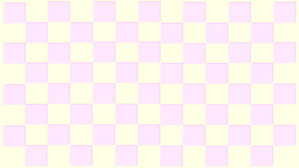 背景素材シンプル-078