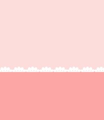 pink tone background