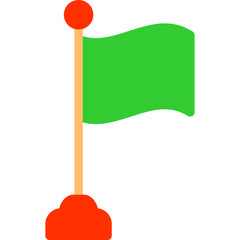 Vector Icon For Your Project