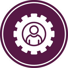 Vector Icon For Your Project