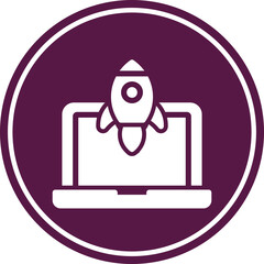 Vector Icon For Your Project