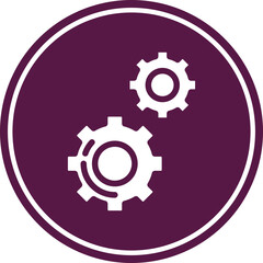 Vector Icon For Your Project