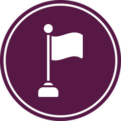 Vector Icon For Your Project