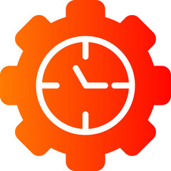 Vector I con For Your Project