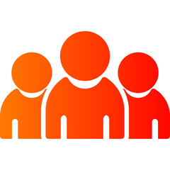 Vector I con For Your Project