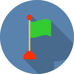 Vector Icon For Your Project