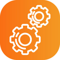 Vector Icon For Your Project