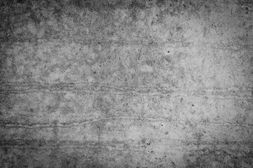 Abstract dark grunge concrete