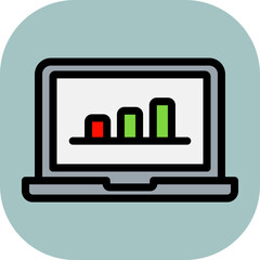 Vector Icon For Your Project