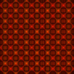 Light abstract background