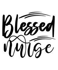 Nurse SVG Bundle, Nurse Quotes SVG, Doctor Svg, Nurse Superhero, Nurse Svg Heart, Nurse Life, Stethoscope, Cut Files For Cricut, Silhouette