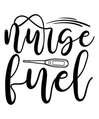 Nurse SVG Bundle, Nurse Quotes SVG, Doctor Svg, Nurse Superhero, Nurse Svg Heart, Nurse Life, Stethoscope, Cut Files For Cricut, Silhouette