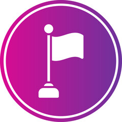 Vector Icon For Your Project