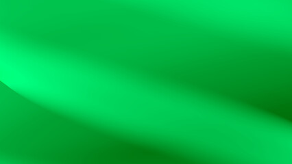 Abstrakter Hintergrund, grün, 8K  hell, dunkel, schwarz, weiß, grau,  Strahl, Laser, Nebel, Streifen, Gitter, Quadrat, Verlauf