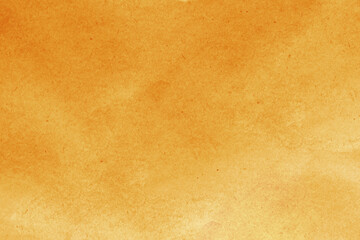 Abstract background for design with copy space.