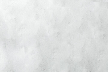 Fototapeta premium Abstract background from crumpled paper.