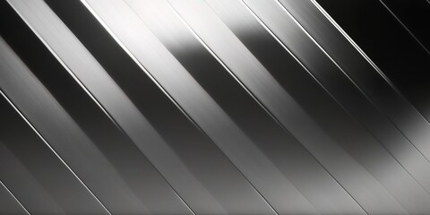 aluminum textured pattern background