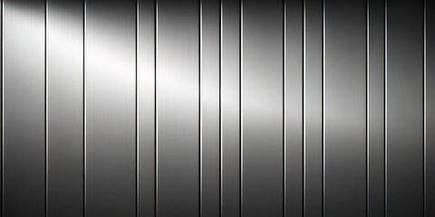 aluminum textured pattern background