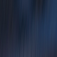 Color flix intro animation style illustration