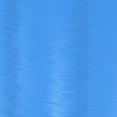 Color flix intro animation style illustration