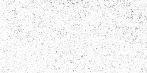 Abstract design with white paper texture background and terrazzo flooring texture polished stone pattern old surface marble for background .Rock backdrop textured illustration .Geometric background