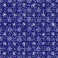 seamless pattern