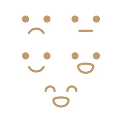 顔文字