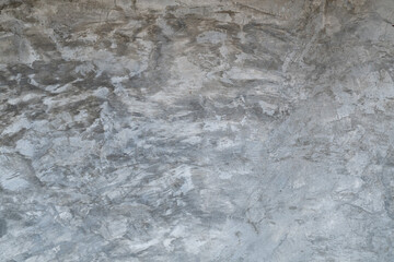 abstract background, wall texture, mortar background, cement texture