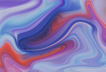 abstract colorful background