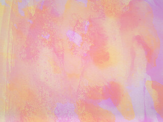 Abstract Colorful textured background, festival of colors, holi celebration and colorful powder image.