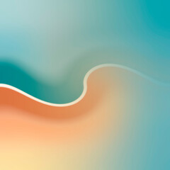 abstract background