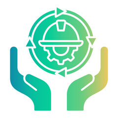 protection icon
