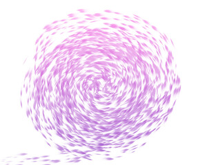 watercolor with transparent background