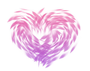 watercolor with transparent background