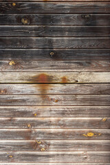 Fototapeta premium The old wood texture with natural patterns