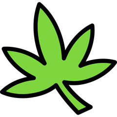 Vector Icon For Your Project