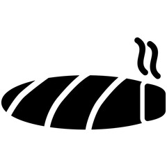 Vector Icon For Your Project