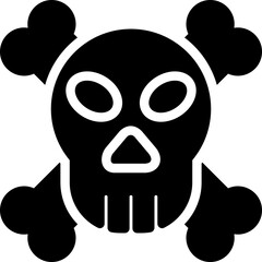 Vector Icon For Your Project