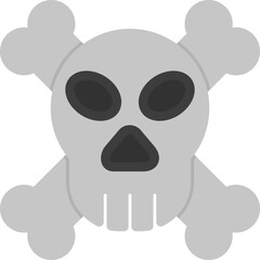 Vector Icon For Your Project