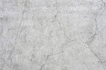 コンクリート・背景素材