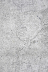 コンクリート・背景素材