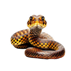 Fototapeta premium snake